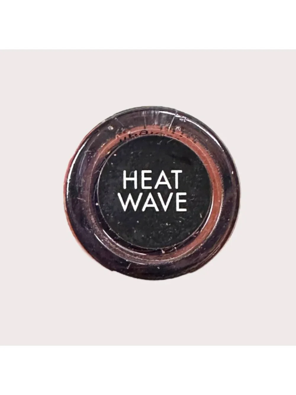 Shaina B Miami Heat Wave Lip Gloss 2.8ml - Hydrating Long-Wear Formula